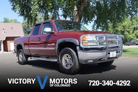Image result for Victory Red 2002 Sierra