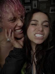 #SUMMERANDBAX This time between you and I slip