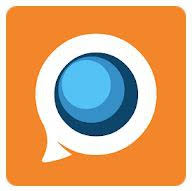 Thanks to various video chat apps available today, you can talk anyone no matter where they are in the world. What Is The Best Online Video Chat App To Chat With A Stranger Quora