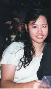 Heartfelt condolences to Lenora's family and friends