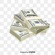 Una Pila De Billetes De Dolar Imagenes Predisenadas De Dolar Dolar Billete De Banco Png Y Psd Para Descargar Gratis Pngtree In 2021 Dollar Banknote Dollar Bill Money Background