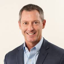 Kam Ghaffarian posted