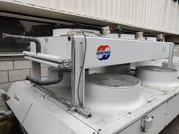 Bibirnya yang penuh, mencium dengan ganas bibirku. Digital Blog Tes Pertama Di Guntner Pdf An Enhanced Trend Surface Analysis Equation For Regional Residual Separation Of Gravity Data Pt Guntner Indonesia Is One Of The Leading Multinational Companies