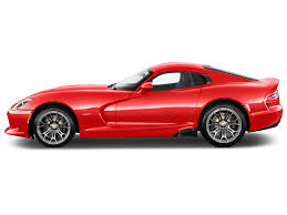 It was the prominent sports car series of its time and all 10 world challenge events were nationally televised. New And Used Dodge Viper Prices Photos Reviews Specs The Car Connection