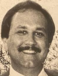 Michael Hatmaker's Instagram, Twitter & Facebook