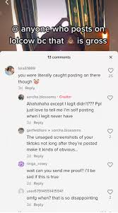 snow - flakes & mistakes