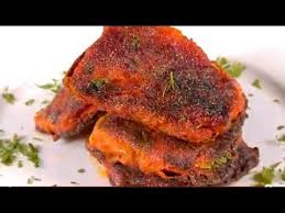 Talela Rawas Fried Rawas Fish Youtube Find calories in rawas fish or find calories in common food items, such as what is calories in sugar or what is calories in a cup of sugar and many more. talela rawas fried rawas fish