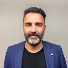 Tomi Salkovski (@TomiSalkovski)