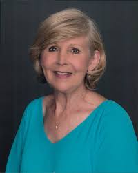 Brenda Gail Nelson Obituary