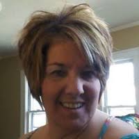 20+ "Cathy Bragg" profiles