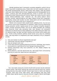 We did not find results for: Buku Bahasa Jawa Kelas X Compress Pages 101 150 Flip Pdf Download Fliphtml5