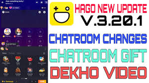 Tue, 31 aug 2021 2:18:41 utc. Hago Me 3 20 5 Version Kaise Download Kre Hago 3 20 5 Beta Version Hago Multi Live Version Youtube