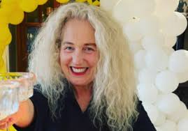 TOWIE's Debbie Bright talks about ins and outs of being a foster mum