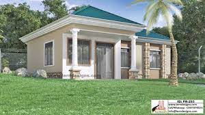 We give you all the files, so you can edited by your self or your architect, contractor. Home Tern Designs