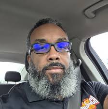 Chris Brown is better than Michael Jackson,And the Recent Rappers are  better than 2pac." 50 Cent 50 cent 🗣️:"Michael Jackson is already dëad and  right now Chris Brown is bigger and better