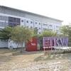 Universiti malaysia kelantan, institut pendidikan guru malaysia kampus kota bharu, darulnaim college of technology (ktd), mrsm pengkalan chepa, and sekolah menengah sains kelantan (now named sekolah menengah sains tengku muhammad faris petra, after kelantan's regent). 1