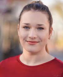 Interviews With Professionals!