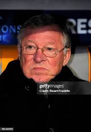 1,575 Stuart Ferguson Stock Photos, High-Res Pictures, and Images