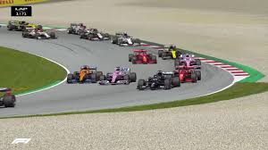 Demanding equality and equity isn't radicalism. Formula One Drivers Divided As Several Choose Not To Kneel In Support Of Black Lives Matter Movement Youtube