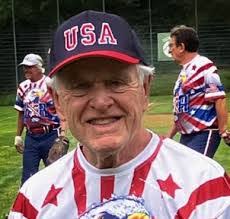 Dan Bellini's Instagram, Twitter & Facebook