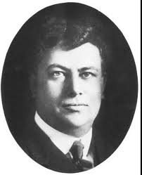 Walter Emmett Flanders Sr. (1871-1923)