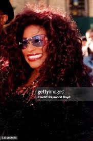 287 Raymond Khan Photos & High Res Pictures