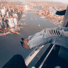 What Is The Best Way To Travel Intercity Rideourbus Is The Answer Book A Bus Ticket To Your Favorite Spot Ways To Travel Bus Tickets Ne Wyork City