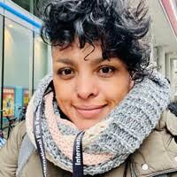 100+ "Sandra Godinez" profiles