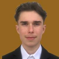 60+ "Nathan Moreau" profiles