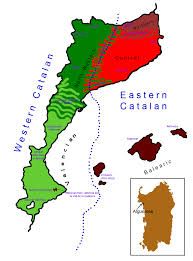 Catalan language and culture courses - Spanish and Portuguese Studies