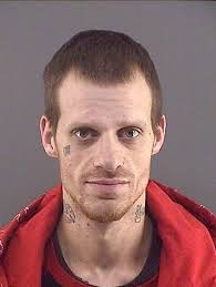 Peorian indicted in Tazewell County