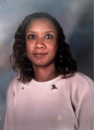 Dennis Rodman daughter Trinity Rodman is playing for USA in the Olympics