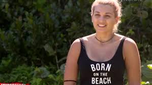 Lifestyle, videos and celebrity news! Survivor 2018 Esy Prose3es Thn Abolh Ataka Poy Peta3e O Tanimanidhs Gia Th Spyropoyloy Video Neolaia Gr