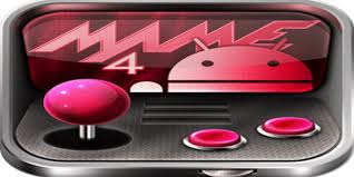 Mejoras para poder utilizar el emulador bajo android 11; Mame4droid 0 139u1 Version 1 11 Insertmorecoins