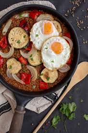 La cocina es una de mis aficiones, disfruto mucho con ella y espero que todos disfrutéis conmigo en este rincón. Lentejas De Bote Con Verduras Asadas Shoot The Cook Recetas Faciles Y Trucos Para Fotografiar Comida