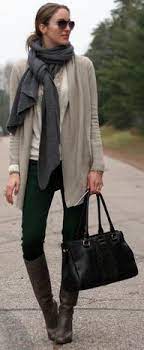 31 Days Of Fall Fashion Day 30 Cyndi Spivey Ideias Fashion Moda Feminina Casual Estilo De Moda Casual