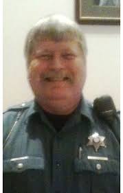 Gregory Marden Obituary (2015)