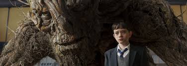 Media movie genre drama directed by shekhar kapur starring cate blanchett, geoffrey rush, clive owen, rhys ifans. 40 Great Kids Movies To Stream Now Top Under The Radar Family Flicks Rotten Tomatoes Movie And Tv News