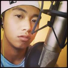 Lis Muas Studios (@LisMuasStudios) • Facebook