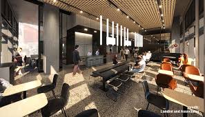 Pin On Landini Associates