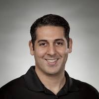 Jon Falco Email & Phone Number