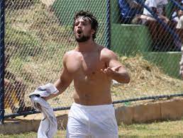 From wikipedia, the free encyclopedia. Rafael Cardoso Gym Men Mens Gym Short Gym Short