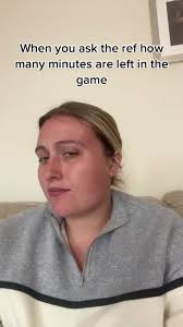 The Rugby Match Countdown