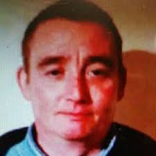 Appeal for missing man last seen in Accrington town centre