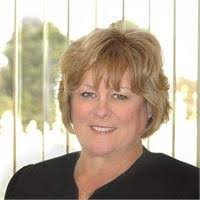 Donald Joyal's Instagram, Twitter & Facebook