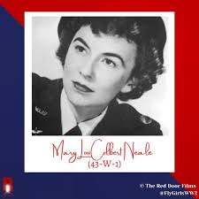 On June 4th,1974, Second Lieutenant Sally D. Woolfolk (now retired Colonel  Sally Murphy) became the first female U.S. Army helicopter pilot to  graduate from flight school at Fort Rucker, Alabama, since the