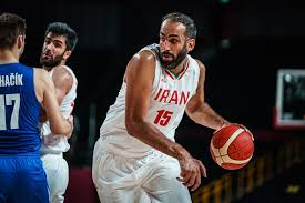 If they aim to travel further all the way to indonesia to be one of the teams at asia cup 2021, they'll have to go through the host team of this bubble, jordan, who are hungry to prove themselves as one of the best teams in contention to make it to the grand. Jysst P8clgqqm