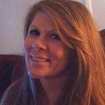 Kelly Haddix's Instagram, Twitter & Facebook