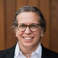 Chris Meeker Email & Phone Number