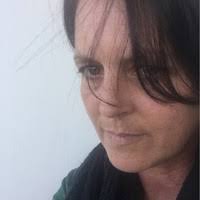 Sara Box Email & Phone Number